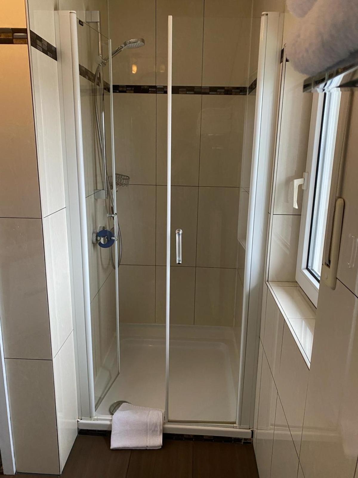 Ferienwohnung Bornheim Bornheim  Bagian luar foto