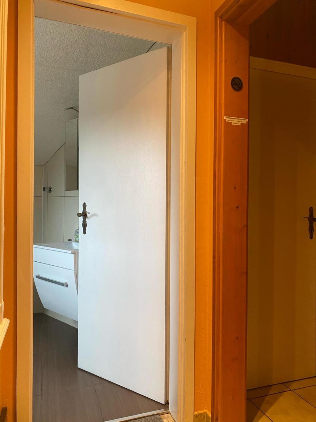 Ferienwohnung Bornheim Bornheim  Bagian luar foto