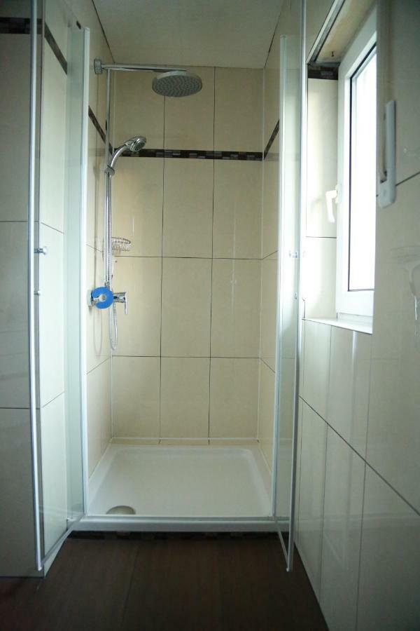 Ferienwohnung Bornheim Bornheim  Bagian luar foto